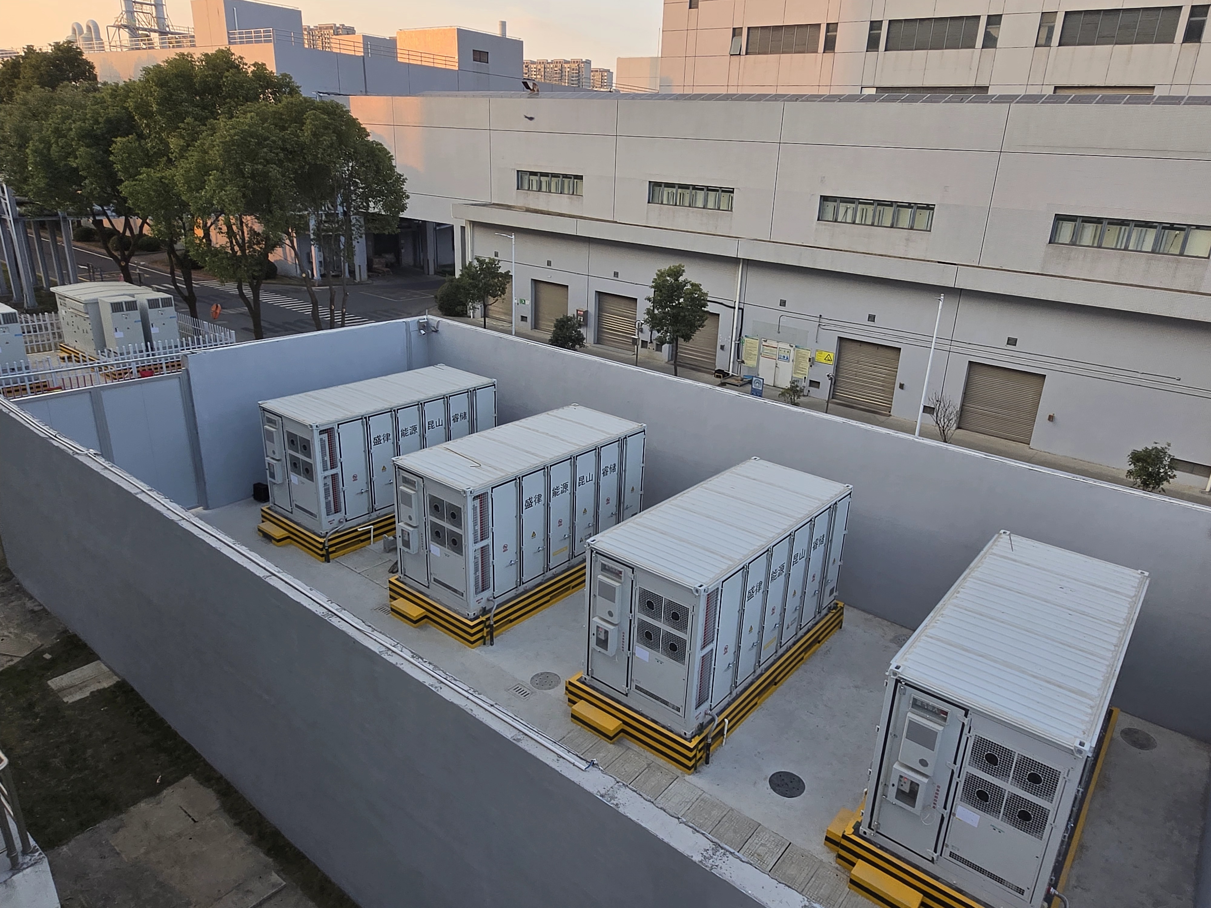 工商业储能系统.jpg