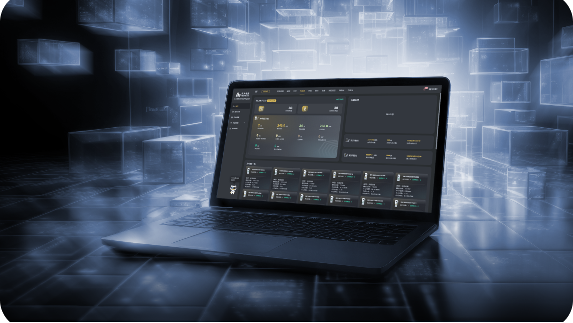 智慧能源管理平台.png